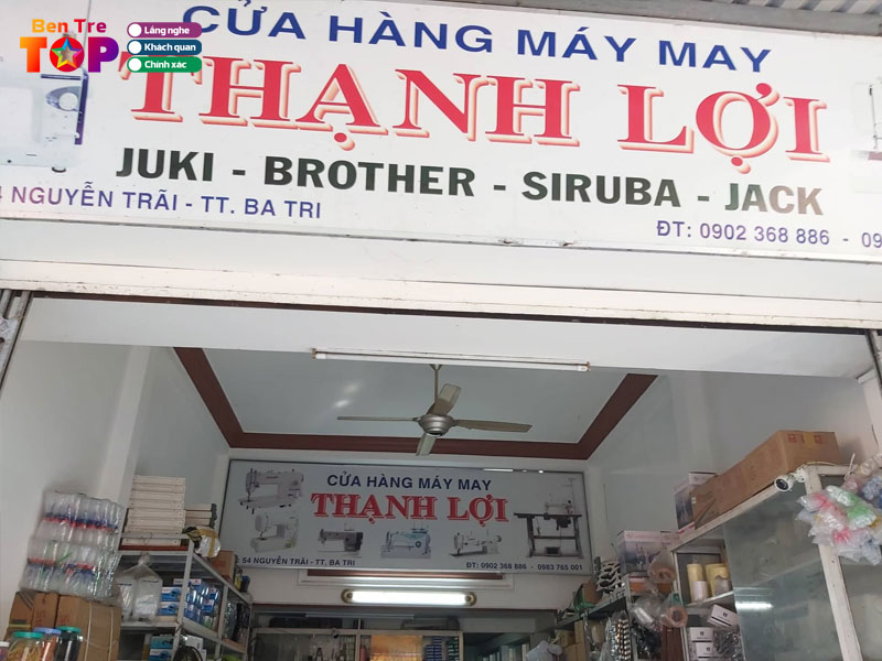 Cua-hang-may-may-thanh-loi-bentretoplist