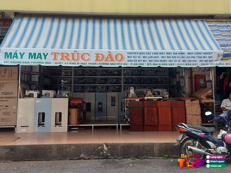 Cua-hang-may-may-truc-dao-bentretoplist