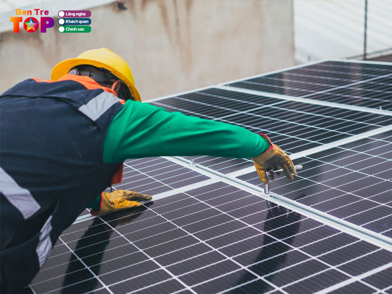 Cua-hang-nang-luong-mat-troi-dang-huan-bentretoplist