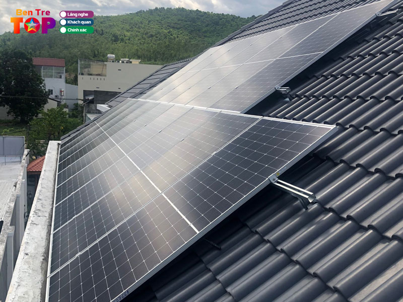 Cua-hang-nang-luong-mat-troi-mt-bentretoplist