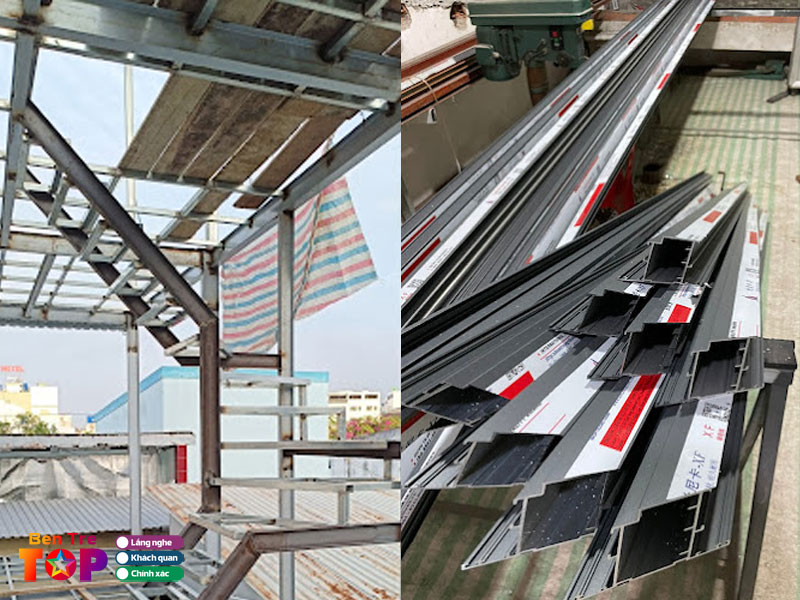 Cua-hang-nhom-kinh-thao-bentretoplist