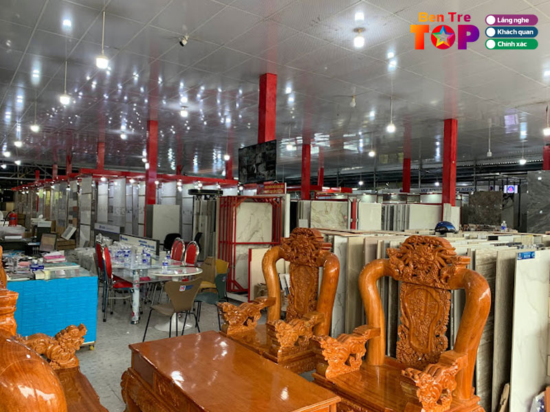 Cua-hang-noi-that-thanh-phat-bentretoplist