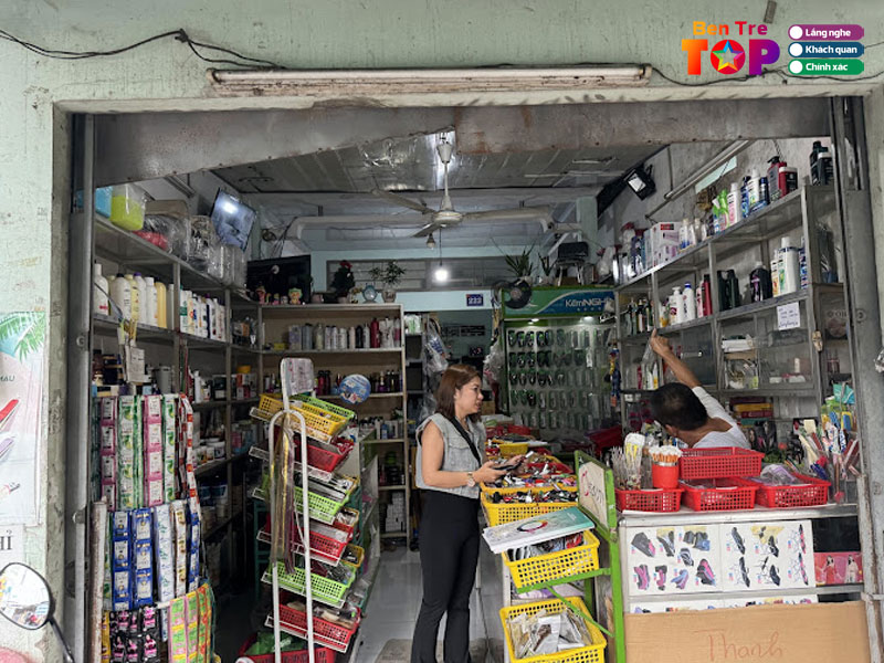 Cua-hang-phu-kien-thanh-loan-bentretoplist