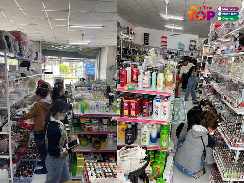 Cua-hang-phu-lieu-toc-a-luyen-bentretoplist