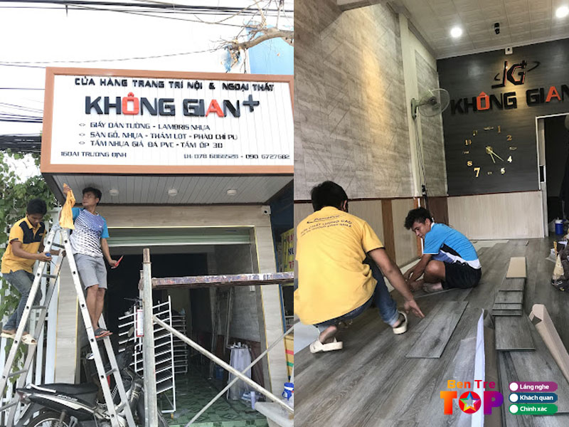 Cua-hang-san-go-khong-gian-bentretoplist