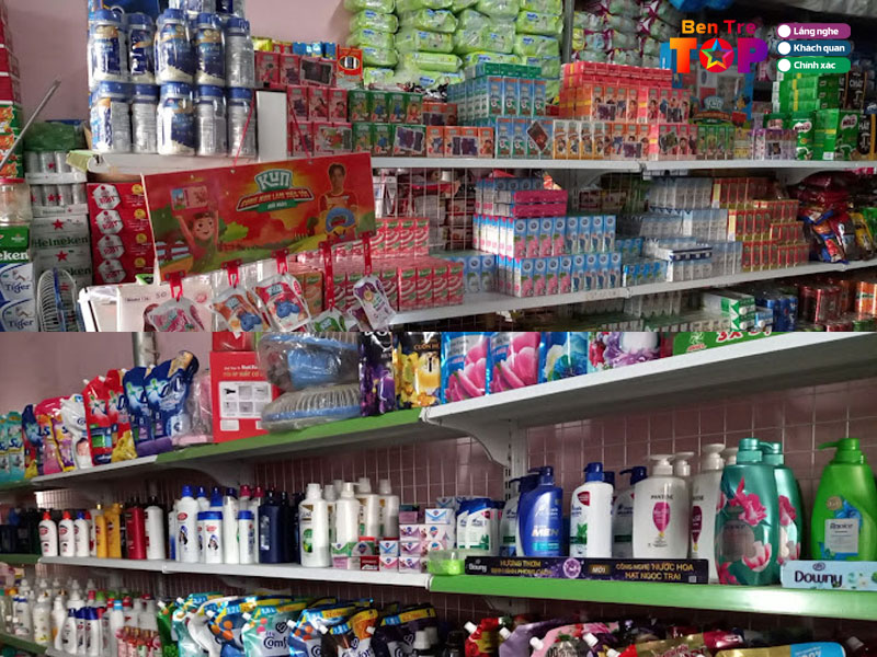Cua-hang-tien-ich-ngoc-dinh-bentretoplist
