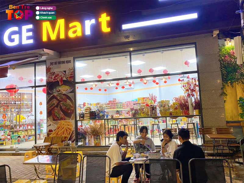 Cua-hang-tien-loi-ge-mart-bentretoplist