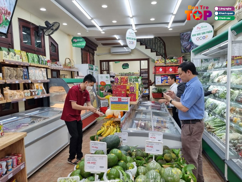 Cua-hang-tien-loi-ocop-ben-tre-bentretoplist