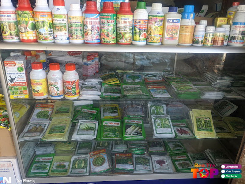 Cua-hang-vat-tu-nong-nghiep-nhon-bentretoplist
