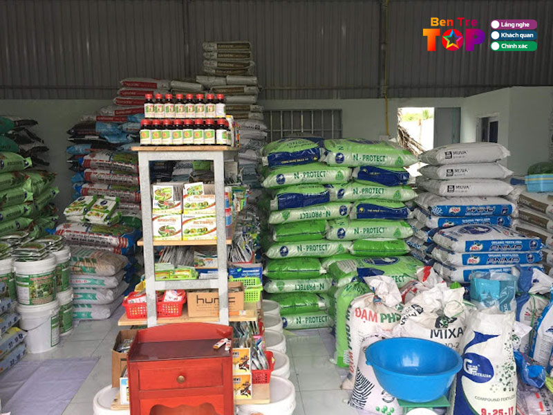 Cua-hang-vat-tu-nong-nghiep-ptk04-ben-tre-bentretoplist