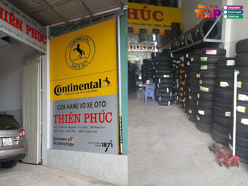 Cua-hang-vo-xe-thien-phuc-bentretoplist