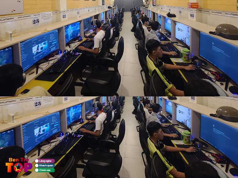 Cyber-game-gzt-bentretoplist