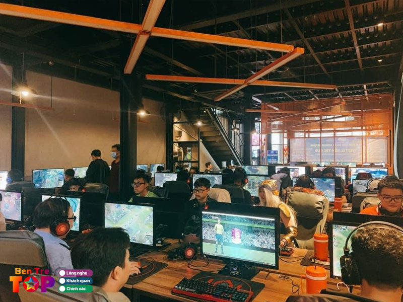 Cybercore-ben-tre-bentretoplist