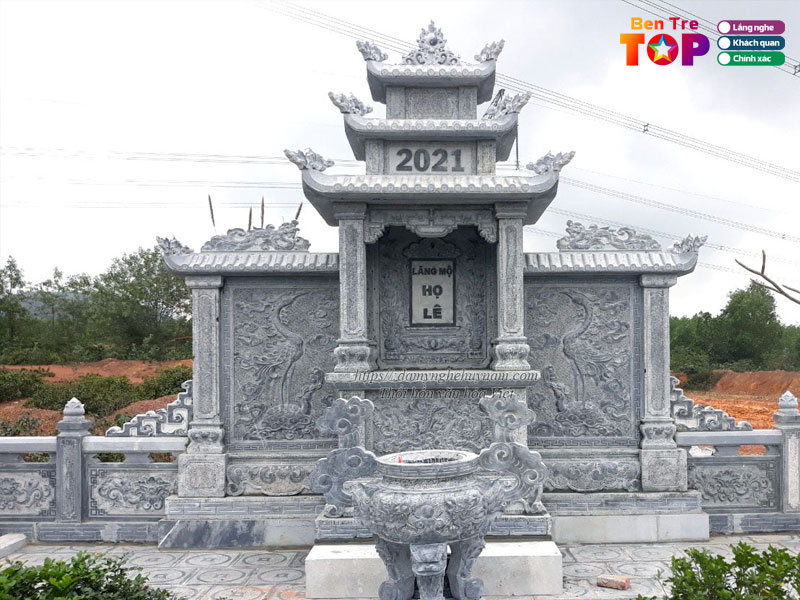 Da-my-nghe-bao-chau-bentretoplist