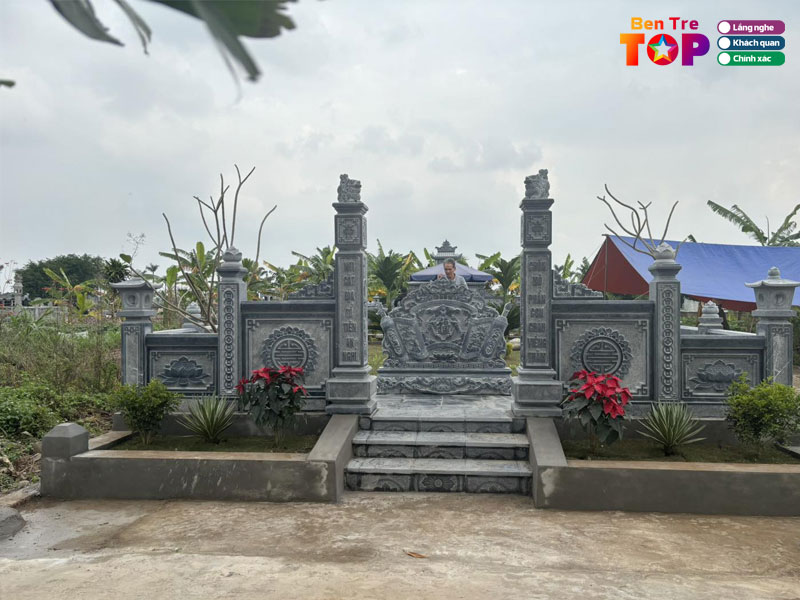 Da-my-nghe-chien-canh-bentretoplist