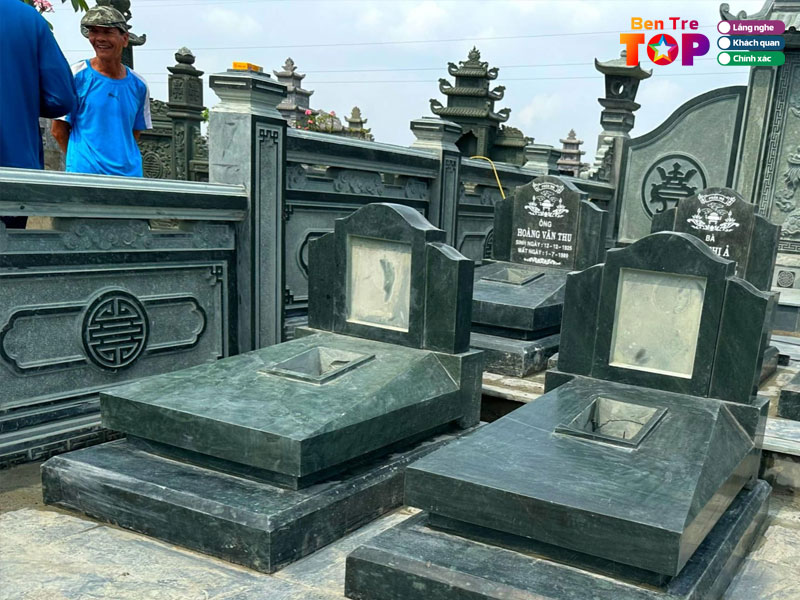 Da-my-nghe-huy-nam-bentretoplist