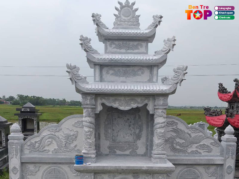 Da-my-nghe-thinh-hung-bentretoplist