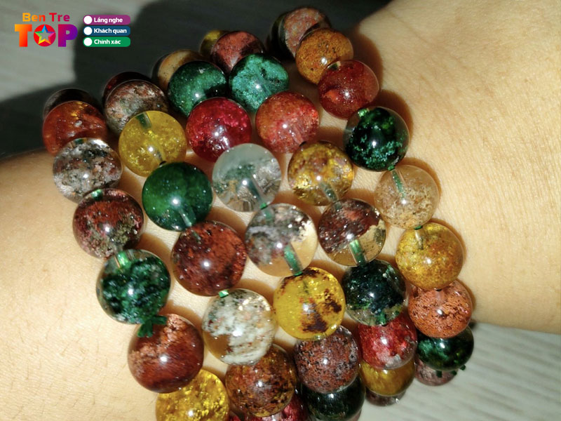 Da-quy-da-phong-thuy-ben-tre-bentretoplist