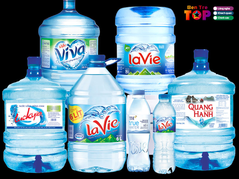 Dai-ly-nuoc-uong-lan-anh-bentretoplist