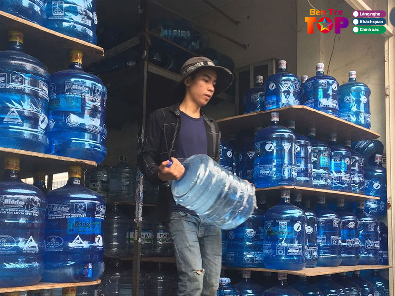 Dai-ly-nuoc-uong-tinh-khiet-quoc-bao-ben-tre-bentretoplist