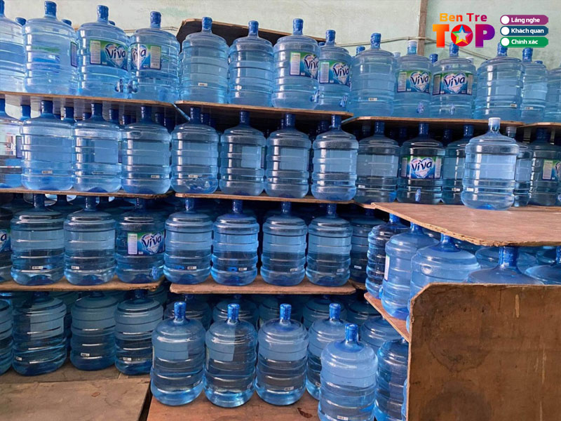 Dai-ly-tan-phat-bentretoplist