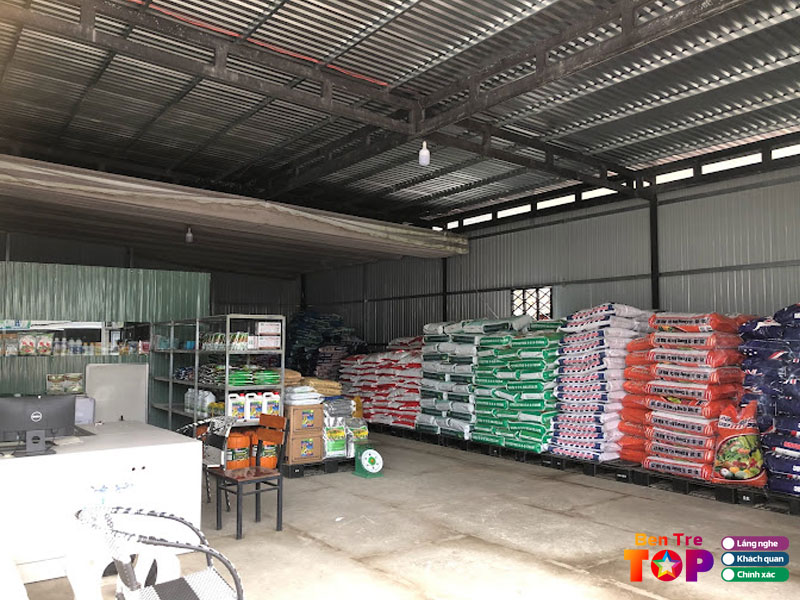 Dai-ly-vat-tu-nong-nghiep-phuc-2-bentretoplist