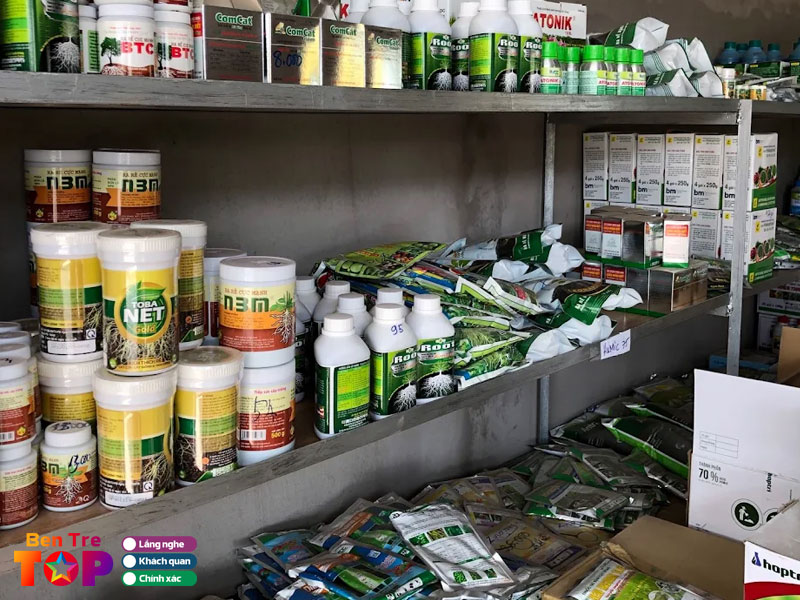 Dai-ly-vat-tu-nong-nghiep-thanh-xuan-1-bentretoplist