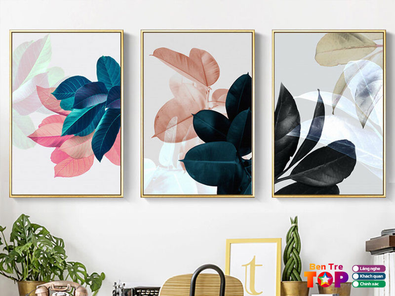 Dalana-decor-bentretoplist