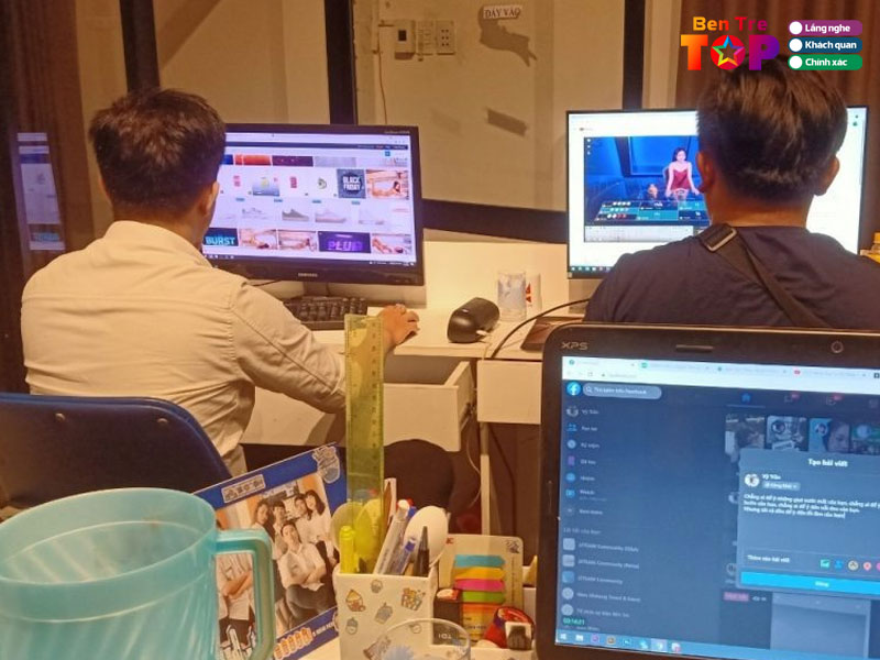 Dav-media-bentretoplist