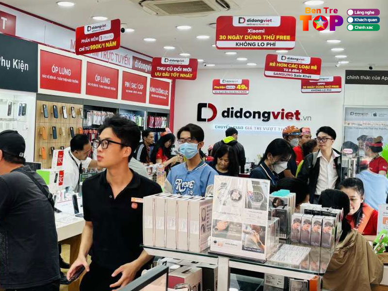 Di-dong-viet-bentretoplist