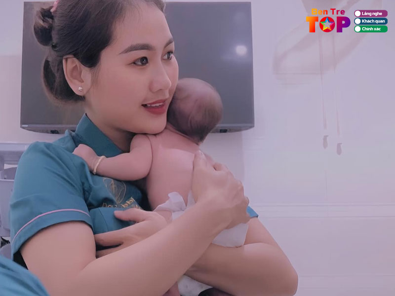 Dich-vu-cham-soc-tai-nha-nguyen-kieu-bentretoplist