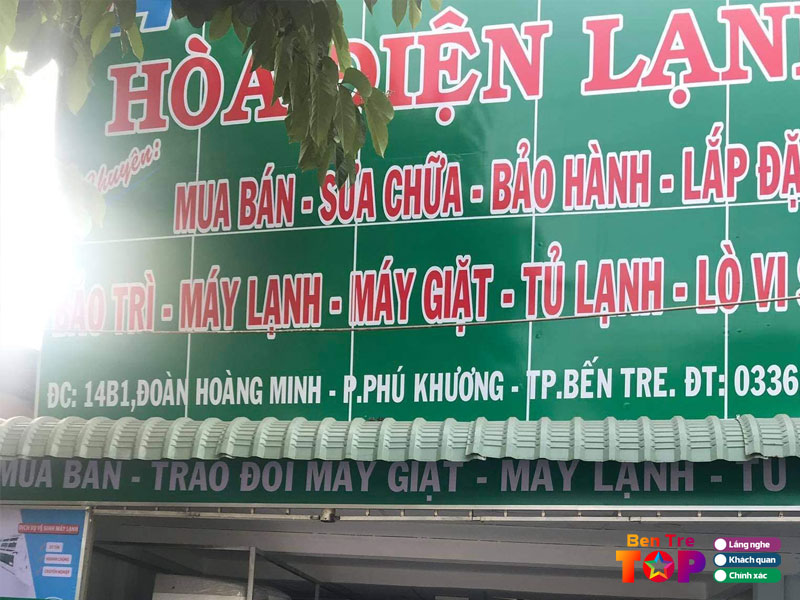 Dien-lanh-hoa-ben-tre-bentretoplist