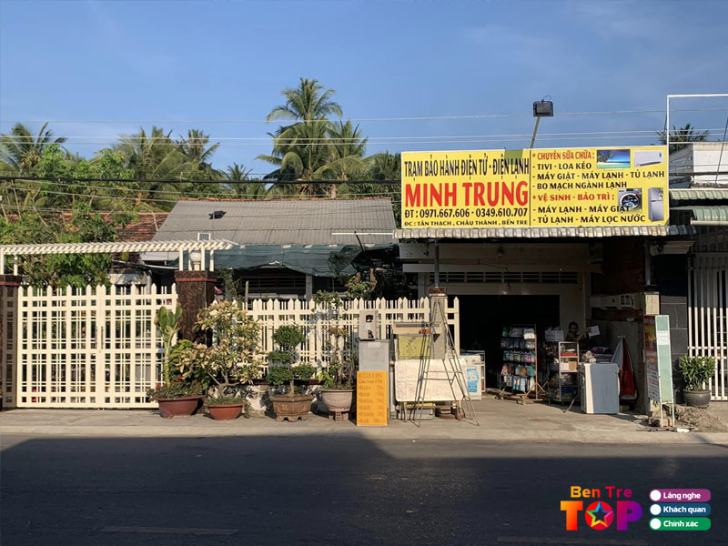 Dien-lanh-inverter-minh-trung-bentretoplist