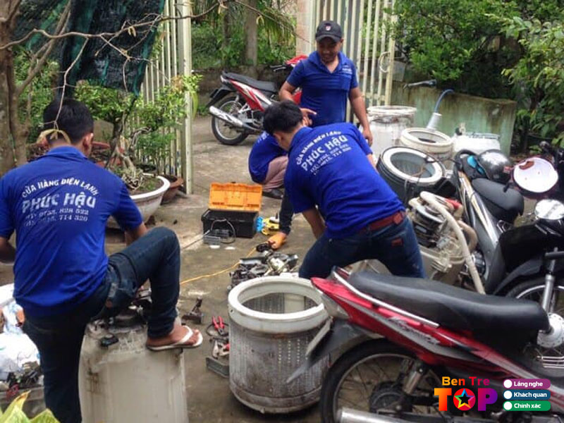 Dien-lanh-phuc-hau-bentretoplist