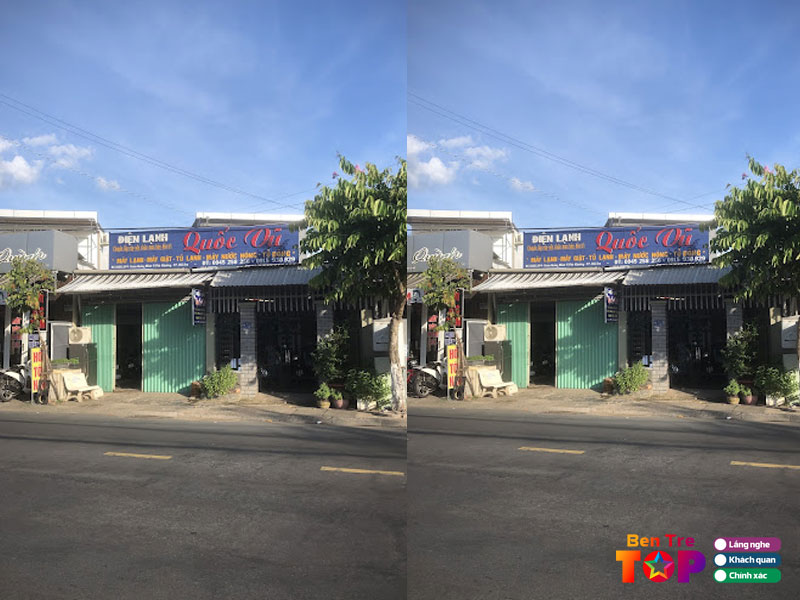 Dien-lanh-quoc-vu-bentretoplist