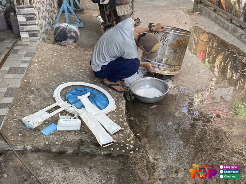 Dien-lanh-trong-hieu-bentretoplist