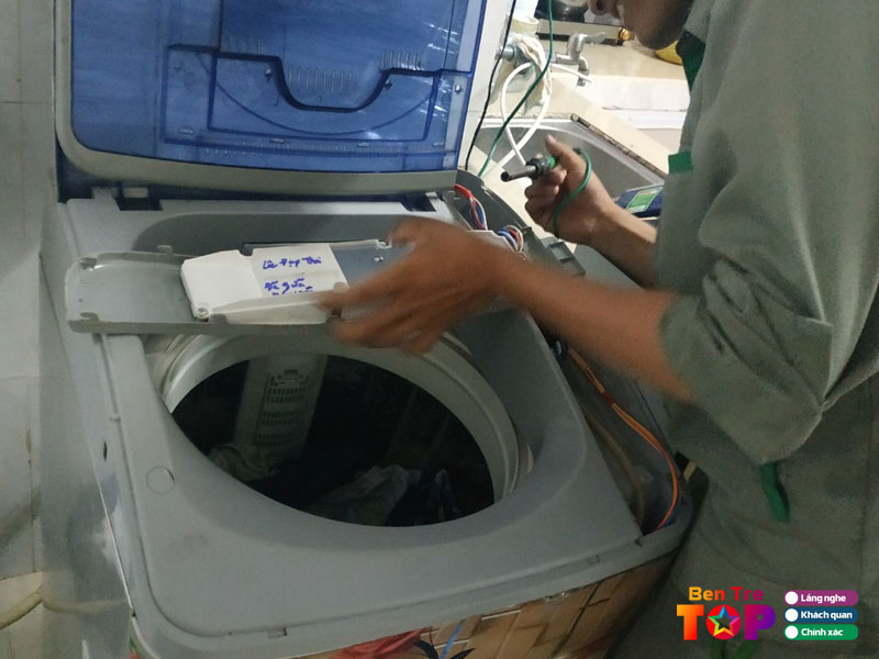 Dien-lanh-viet-phat-bentretoplist