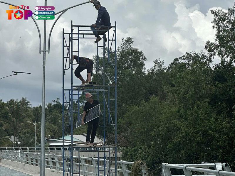 Dien-mat-troi-nhat-tin-phat-bentretoplist