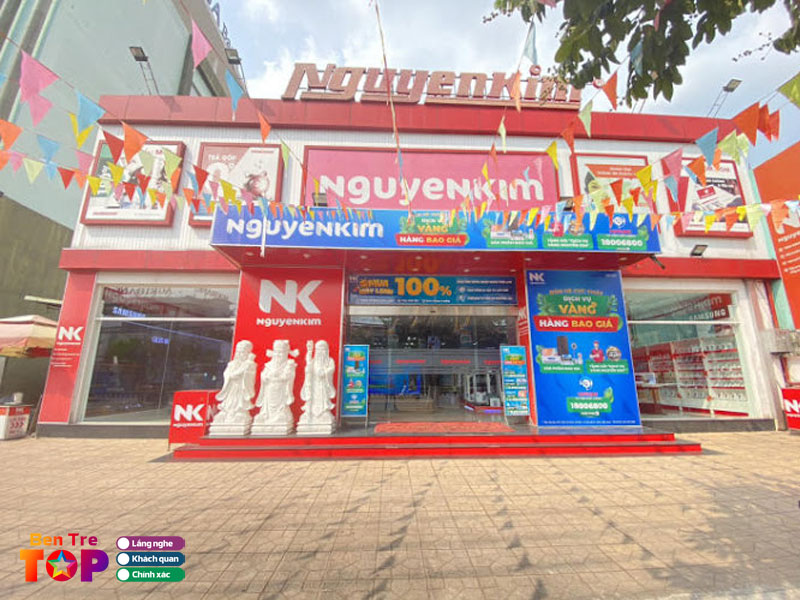 Dien-may-nguyen-kim-bentretoplist