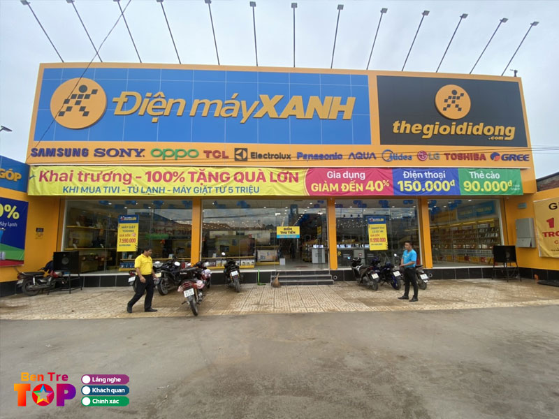 Dien-may-xanh-bentretoplist