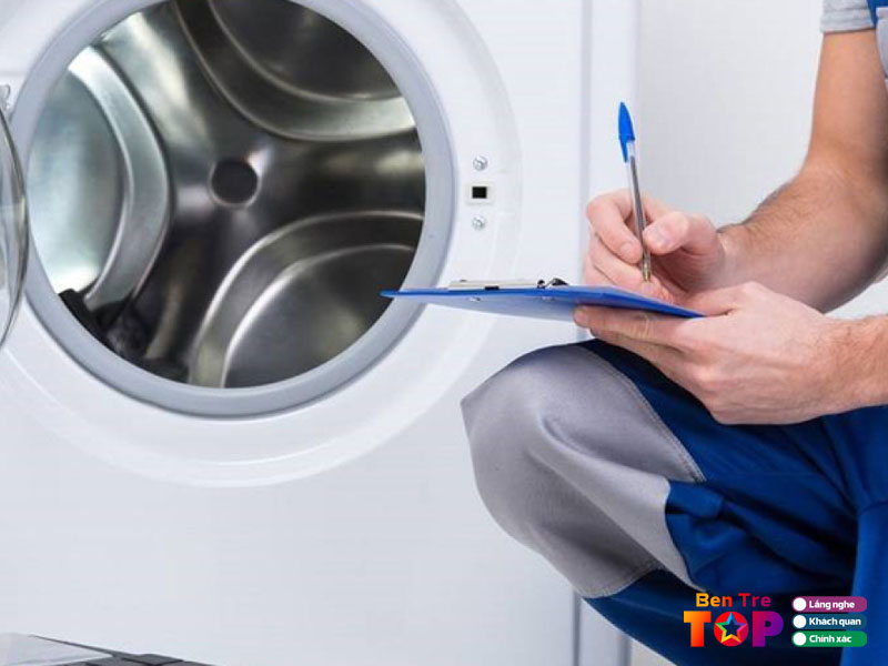 Dien-tu-dien-lanh-mo-cay-bentretoplist