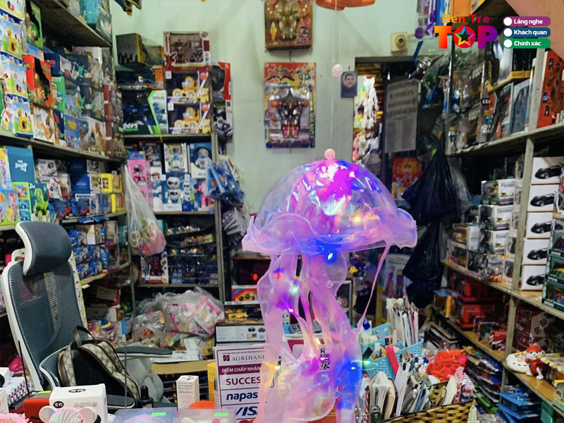 Do-choi-tre-em-minh-thu-bentretoplist