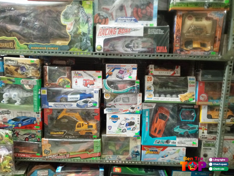 Do-choi-tre-em-phuong-thuy-bentretoplist