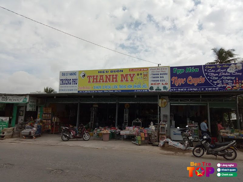 Do-cung-thanh-my-bentretoplist