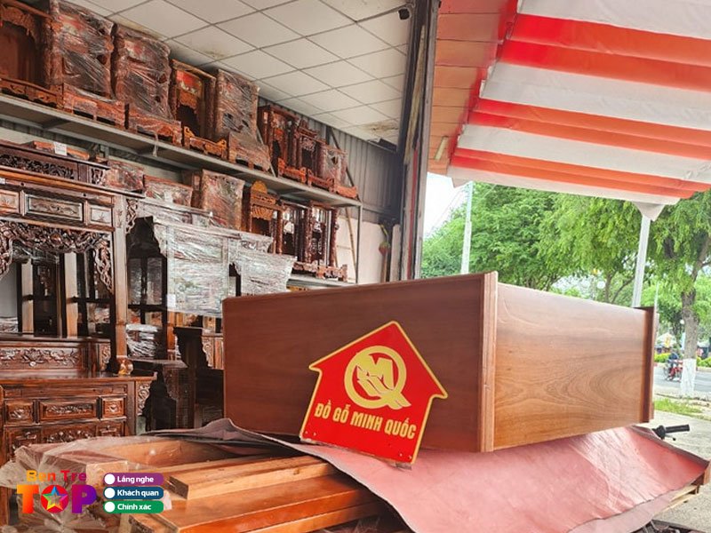 Do-go-minh-quoc-cua-hang-do-tho-cung-ben-tre-uy-tin-bentretoplist