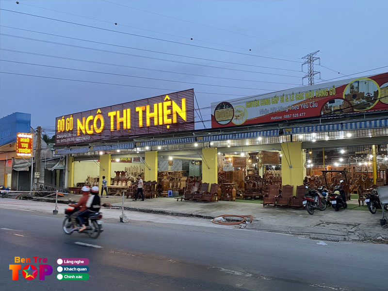 Do-go-ngo-thi-thien-bentretoplist