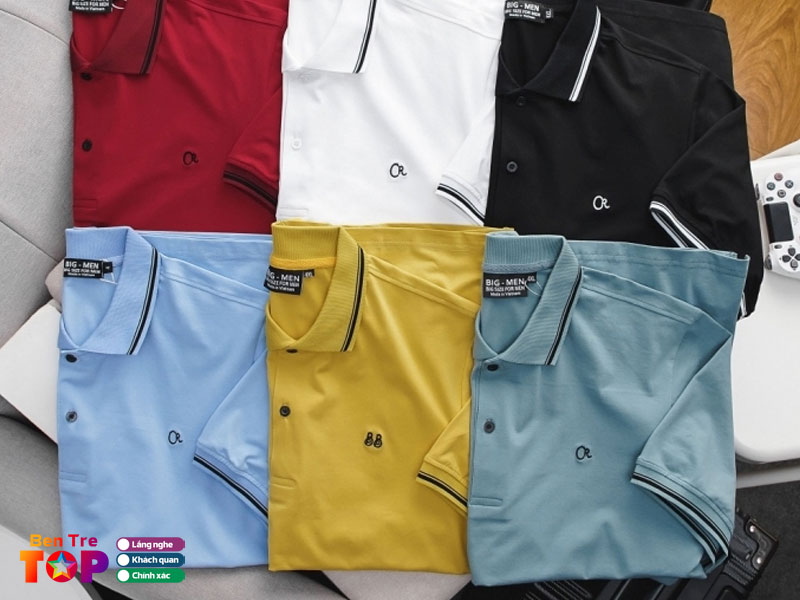 Doris-big-size-do-cho-nam-co-lon-o-ben-tre-bentretoplist