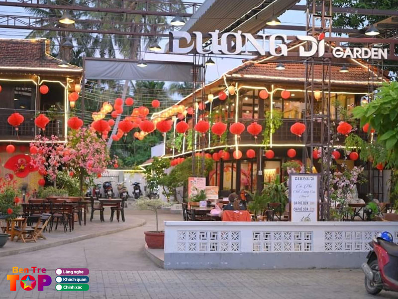 Duong-di-garden-bentretoplist
