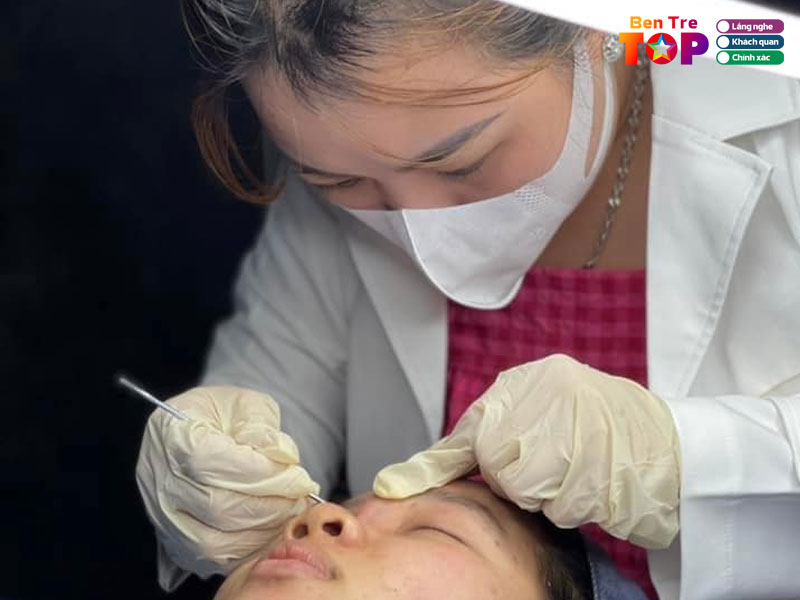 Duyen-dang-beauty-academy-bentretoplist