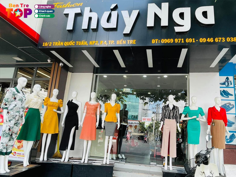 Fashion-thuy-nga-bentretoplist